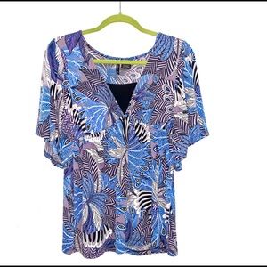 New Directions Top Size L 2/$20